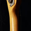 Fender Japan '62 Precision Bass PB62-53 Sunburst 1993