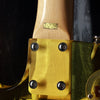 Barclay LP-Style Yellow Lucite 1995