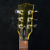 Barclay LP-Style Yellow Lucite 1995