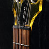 Barclay LP-Style Yellow Lucite 1995