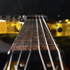 Barclay LP-Style Yellow Lucite 1995