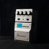 Ibanez SM7 Smash Box Distortion Pedal