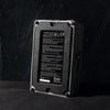Ibanez SM7 Smash Box Distortion Pedal