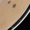 TAMA Japan Artstar II 14x6.5 Birdseye Maple Snare Drum in Transparent Charcoal
