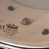 Yamaha Stage Custom 14x5.5 Birch Snare Drum Pure White
