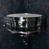 Ludwig Supraphonic 14x5 Snare Drum (LM400)