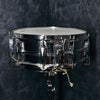 Ludwig Supraphonic 14x5 Snare Drum (LM400)
