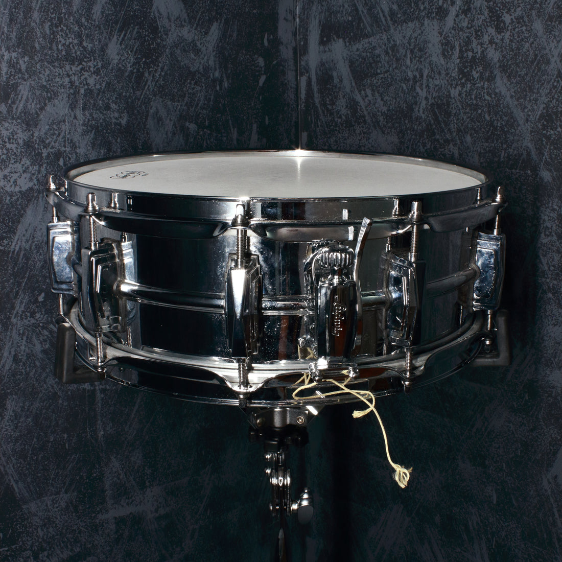 Ludwig Supraphonic 14x5 Snare Drum (LM400)