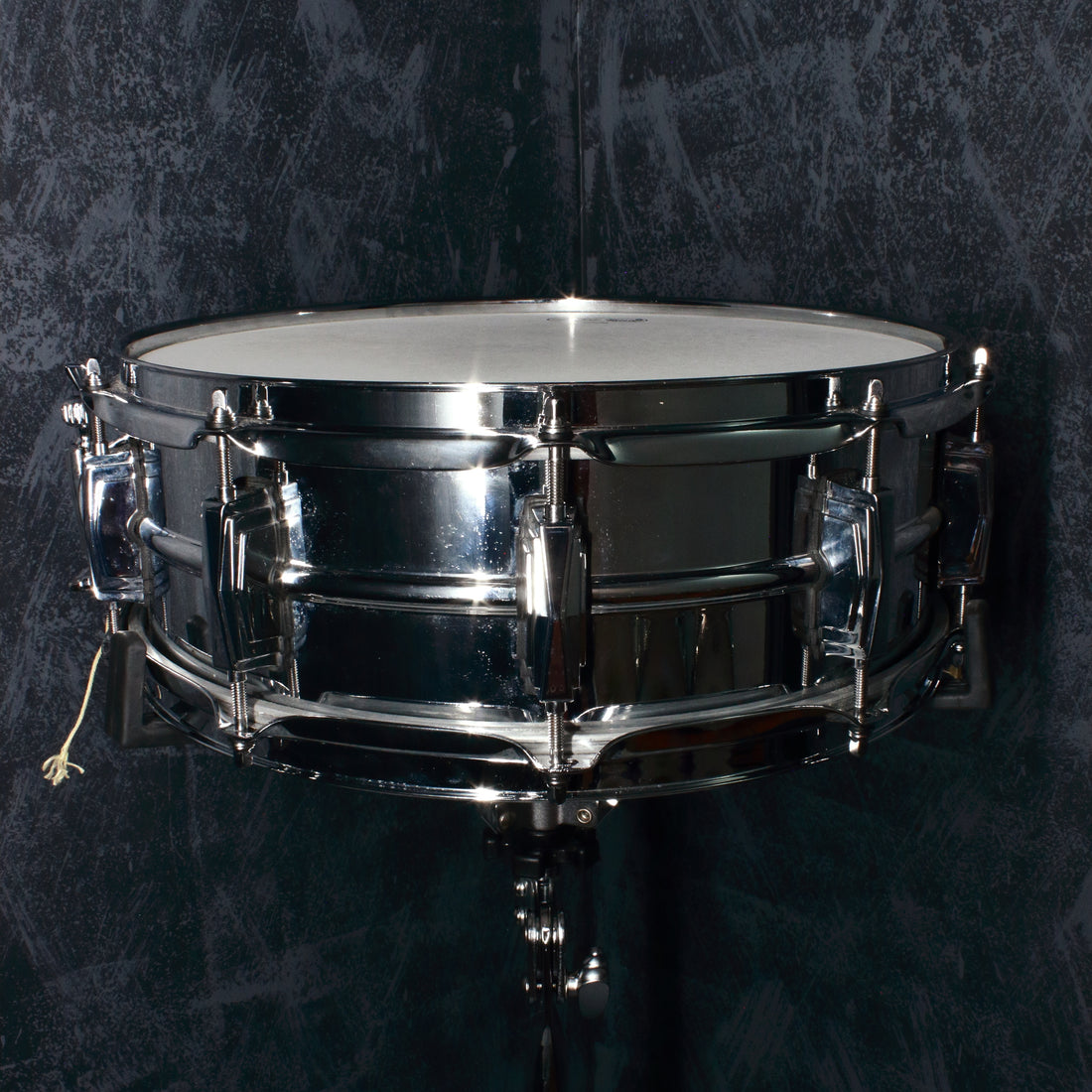 Ludwig Supraphonic 14x5 Snare Drum (LM400)