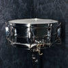 Ludwig Supraphonic 14x5 Snare Drum (LM400)