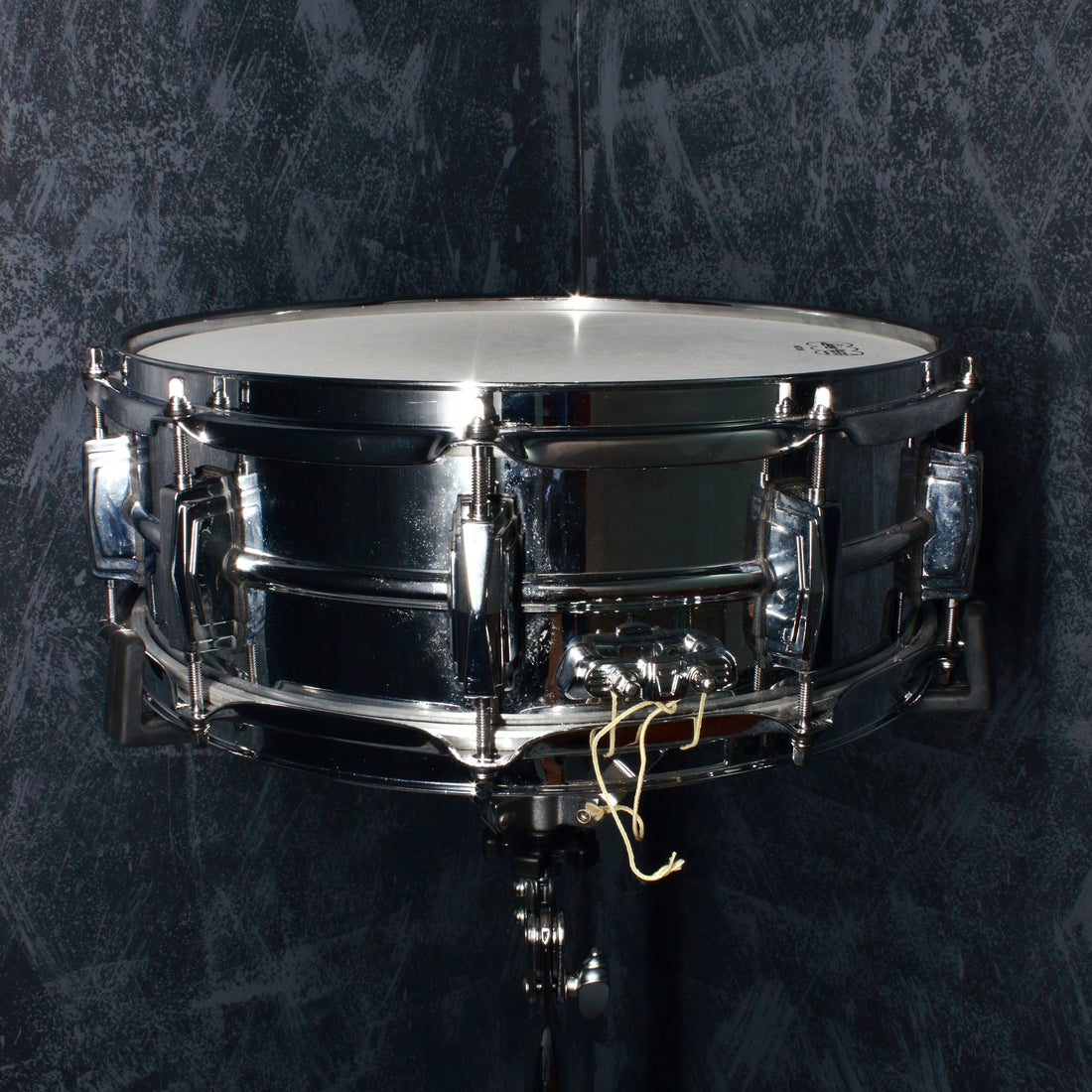 Ludwig Supraphonic 14x5 Snare Drum (LM400)
