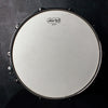 Ludwig Supraphonic 14x5 Snare Drum (LM400)