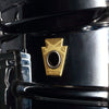 Ludwig Supraphonic 14x5 Snare Drum (LM400)