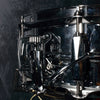 Ludwig Supraphonic 14x5 Snare Drum (LM400)