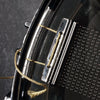 Ludwig Supraphonic 14x5 Snare Drum (LM400)