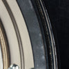 Ludwig Supraphonic 14x5 Snare Drum (LM400)