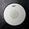 Pearl Chad Smith Signature 14x5 Black Nickel Over Steel Snare Drum