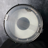 Pearl Chad Smith Signature 14x5 Black Nickel Over Steel Snare Drum