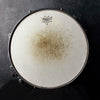 TAMA Japan Starclassic 14x5.5 SMS55 Maple Snare Drum