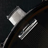 TAMA Japan Starclassic 14x5.5 SMS55 Maple Snare Drum
