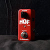 TC Electronic Hall of Fame Mini Reverb Pedal