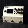 Boss DD-500 Digital Delay Pedal