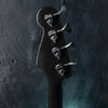 Fender Japan Jazz Bass Special PJ-535 Merlot Sparkle 1986