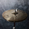 Amedia D-Series 14" Hi-Hats (Ex-Demo)