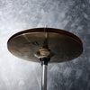 Amedia D-Series 14" Hi-Hats (Ex-Demo)