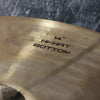 Amedia D-Series 14" Hi-Hats (Ex-Demo)