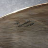 Amedia D-Series 14" Hi-Hats (Ex-Demo)
