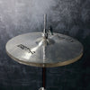 Amedia Eremya 14" Hi-Hats (Ex-Demo)