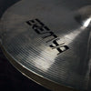 Amedia Eremya 14" Hi-Hats (Ex-Demo)