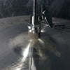 Amedia Eremya 14" Hi-Hats (Ex-Demo)