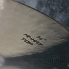 Amedia Eremya 14" Hi-Hats (Ex-Demo)