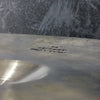 Amedia Eremya 14" Hi-Hats (Ex-Demo)
