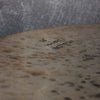Amedia Raw Rock 14" Hi-Hats (Ex-Demo)