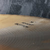 Amedia Classic 14" Medium Hi-Hats (Ex-Demo)
