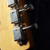 Fender Vintera/MIJ Traditional 50s Stratocaster Sunburst 2021