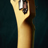 Fender Vintera/MIJ Traditional 50s Stratocaster Sunburst 2021