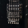Fernandes Limited Edition STJ-75 Black 1988