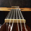 Yamaha GC-5 Grand Concert Classical Acoustic 1979
