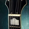 Gretsch G6128-1957 Duo Jet Black 2000