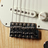 Fender Made in Japan Traditional 70s Stratocaster Natural 2020