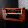 Orange Rocker 15 1x10" Guitar Amp Combo