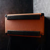 Orange Rocker 15 1x10" Guitar Amp Combo