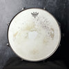 TAMA Japan Artstar-ES 14x6.5 Beaded Brass Snare Drum (PM306)
