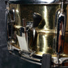 TAMA Japan Artstar-ES 14x6.5 Beaded Brass Snare Drum (PM306)
