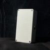 Animals Pedals Bath Time Reverb Pedal