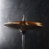Masterwork 15" Master's Choice Hi-Hats